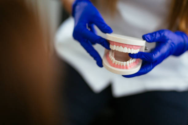 Best Oral Cancer Screening  in Lindenwold, NJ