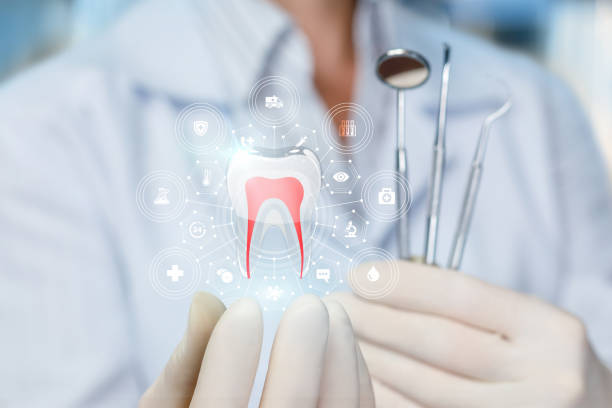 Best Traditional Braces  in Lindenwold, NJ