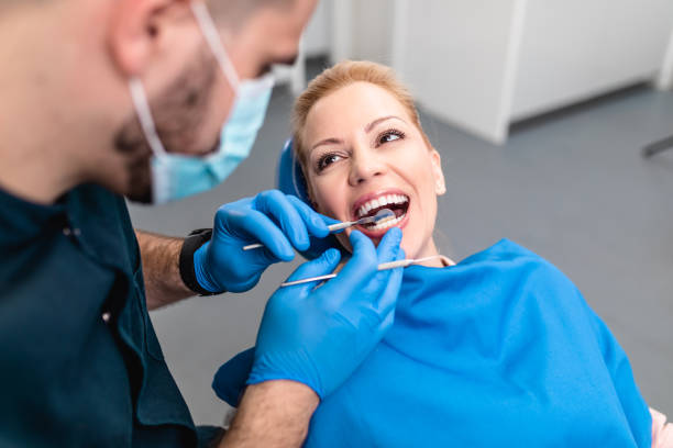  Lindenwold, NJ Holistic Dental Care Services Pros