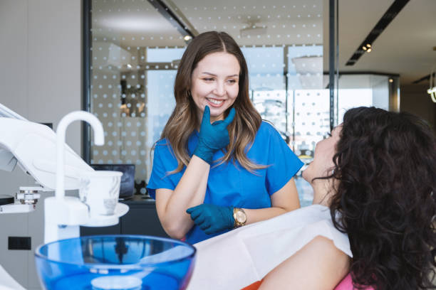 Best Oral Cancer Screening  in Lindenwold, NJ