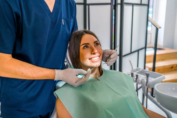 Best TMJ/TMD Treatment  in Lindenwold, NJ