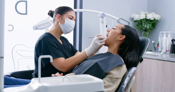 Best Wisdom Tooth Removal  in Lindenwold, NJ