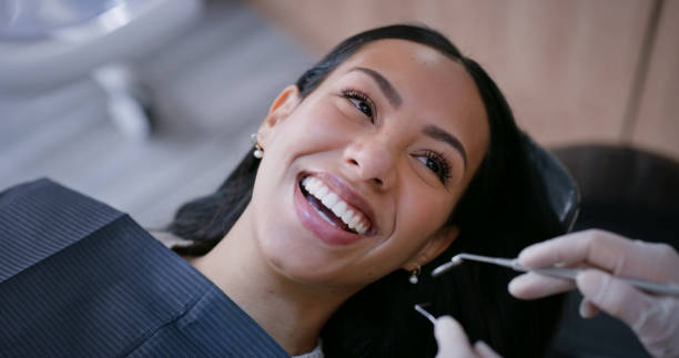 Lindenwold, NJ Holistic Dental Care Services Company