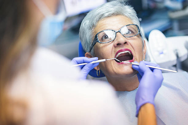 Trusted Lindenwold, NJ Holistic Dental Care Services Experts