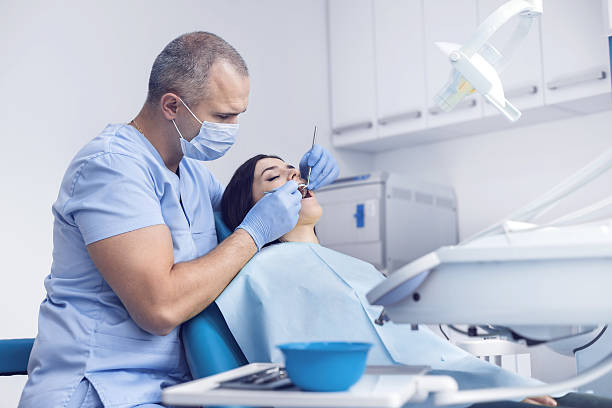 Best Tooth Extraction  in Lindenwold, NJ