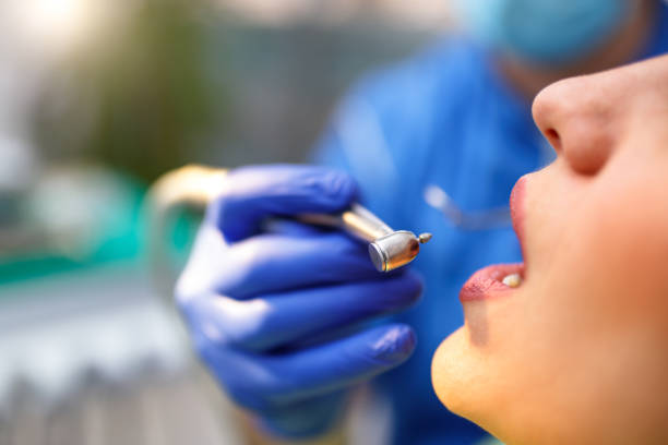Best Veneers and Lumineers  in Lindenwold, NJ